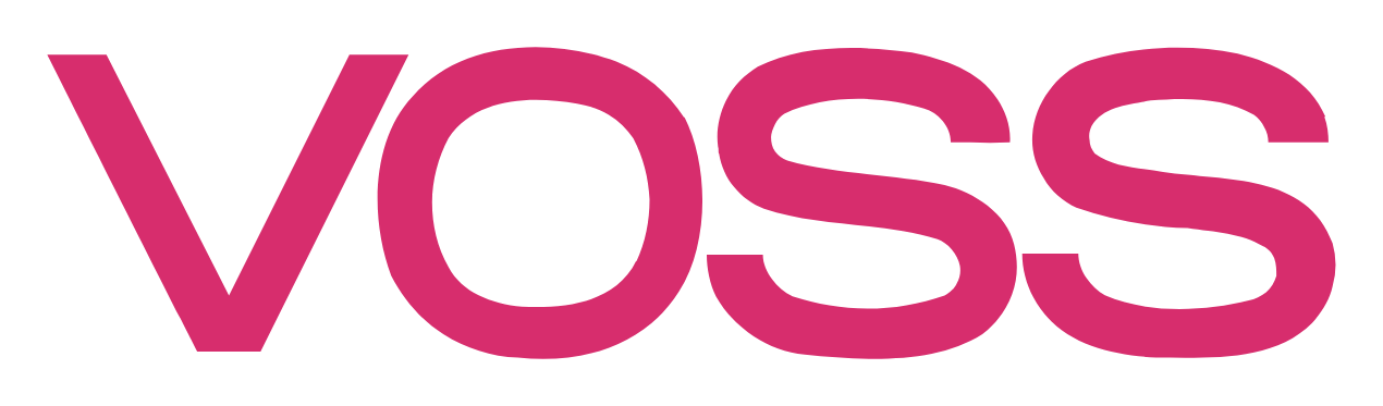 VOSS