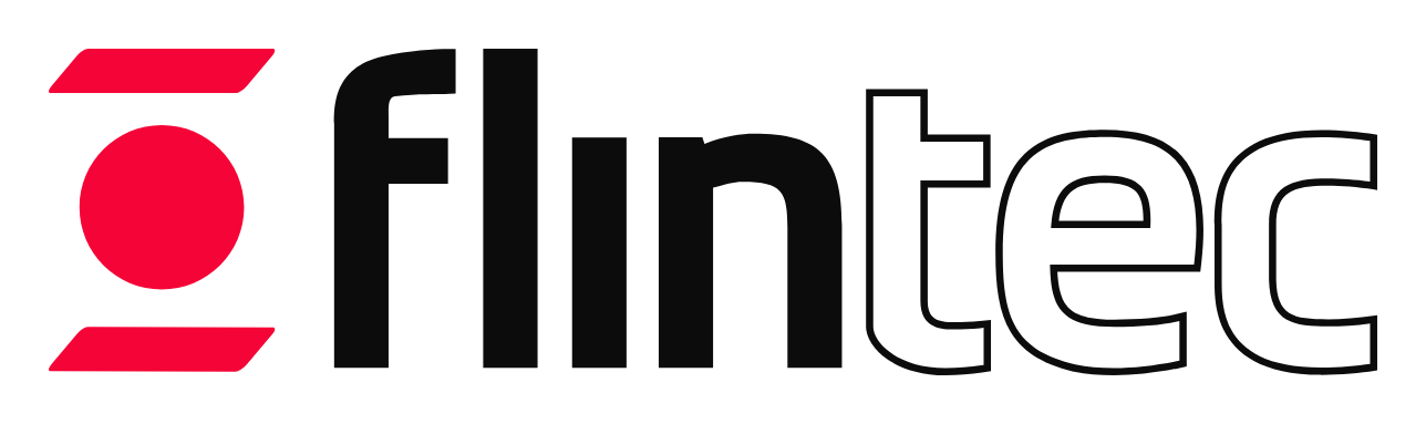 Flintec