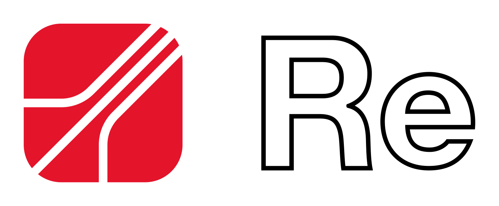 RE S.p.A.