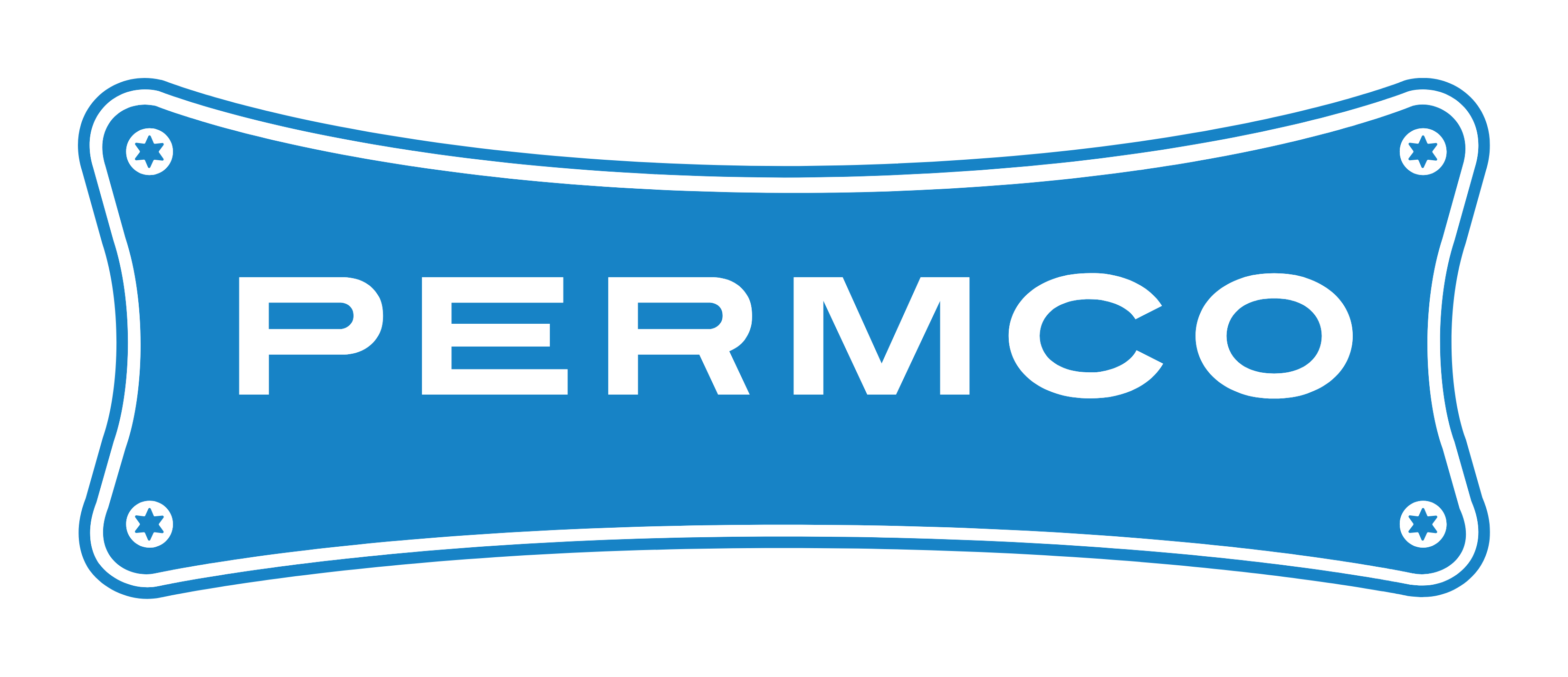 Permco