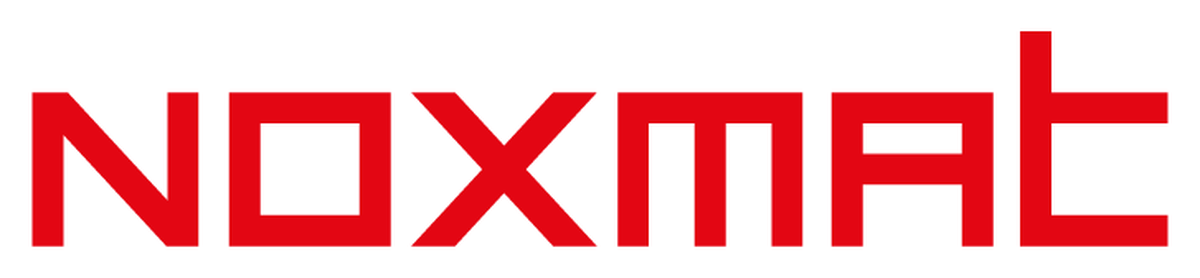 NOXMAT