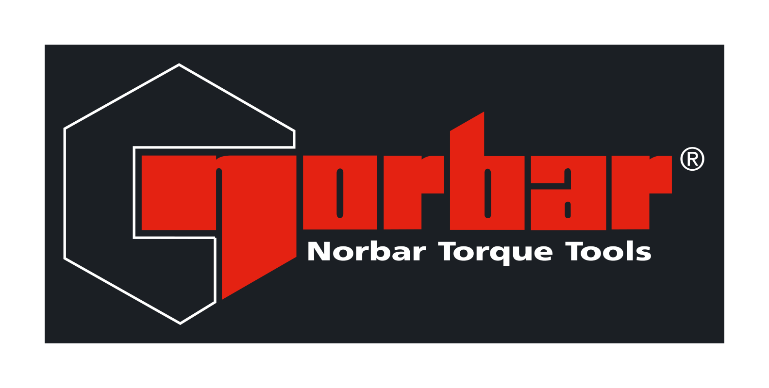 Norbar