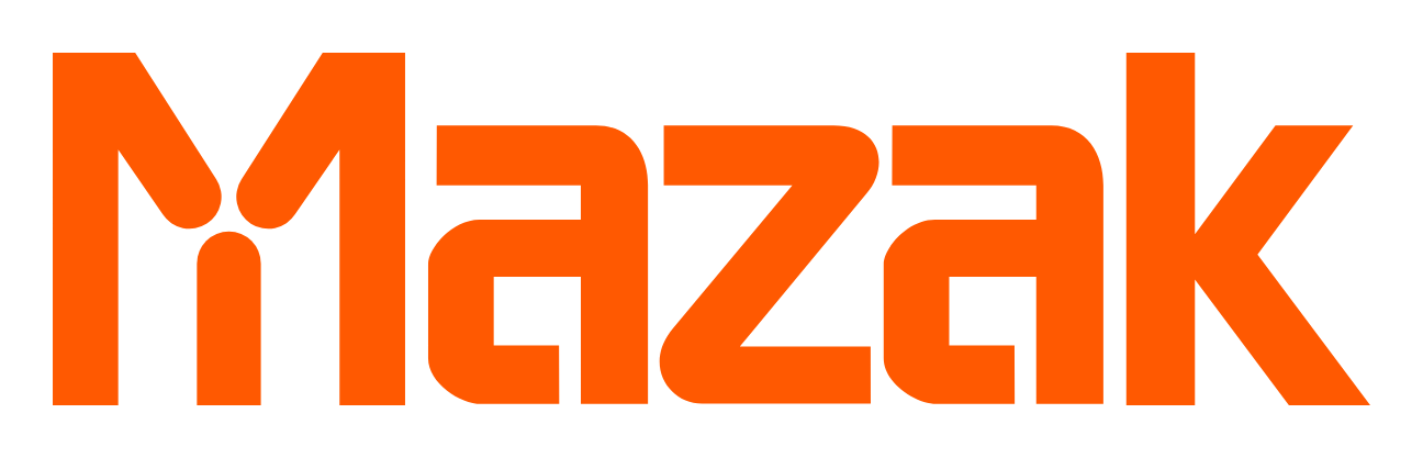 MAZAK