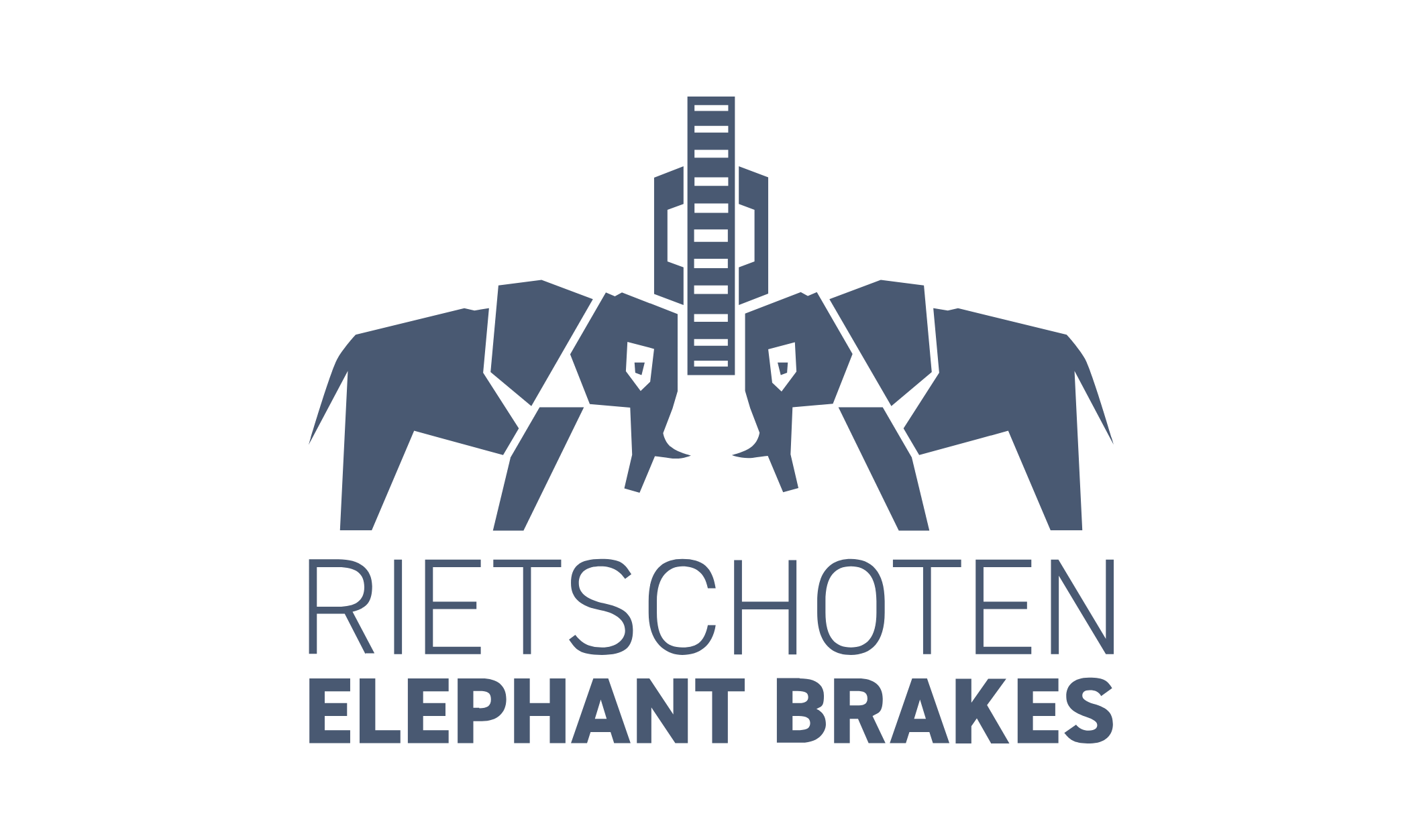Rietschoten & Houwens