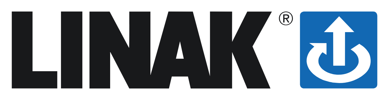 LINAK