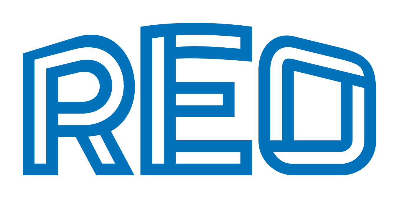 REO