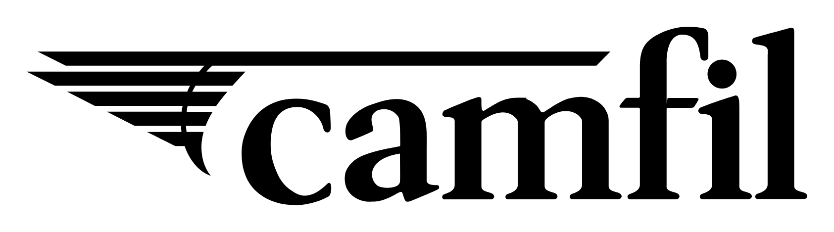 Camfil