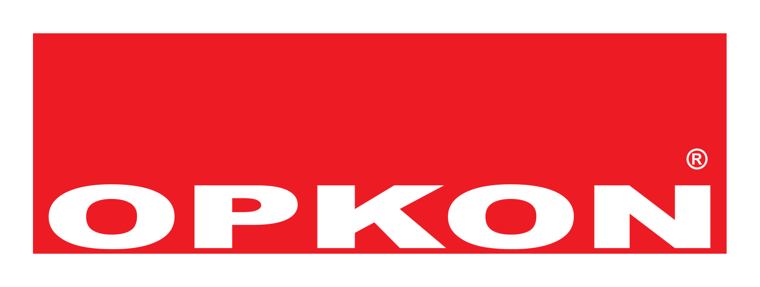 OPKON