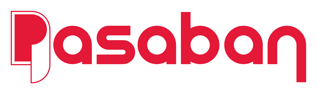 PASABAN