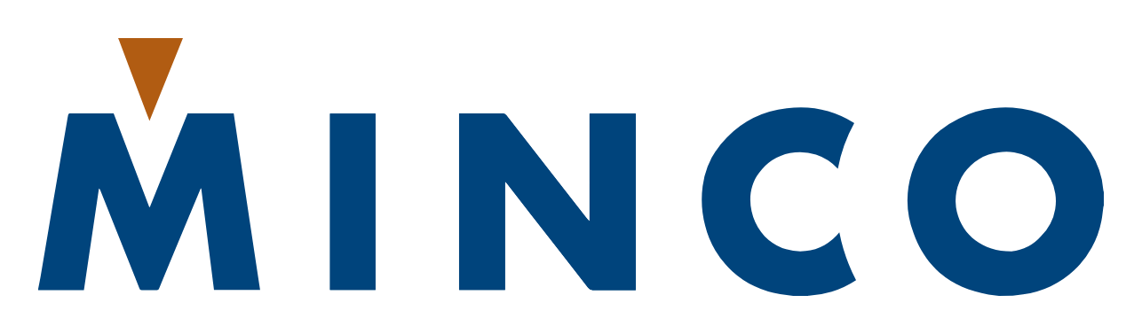 Minco