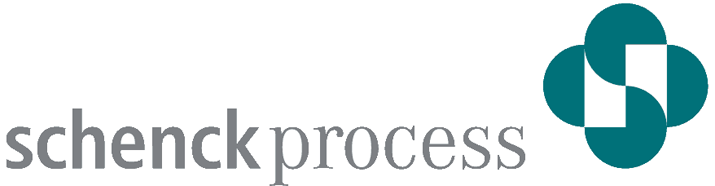Schenck Process