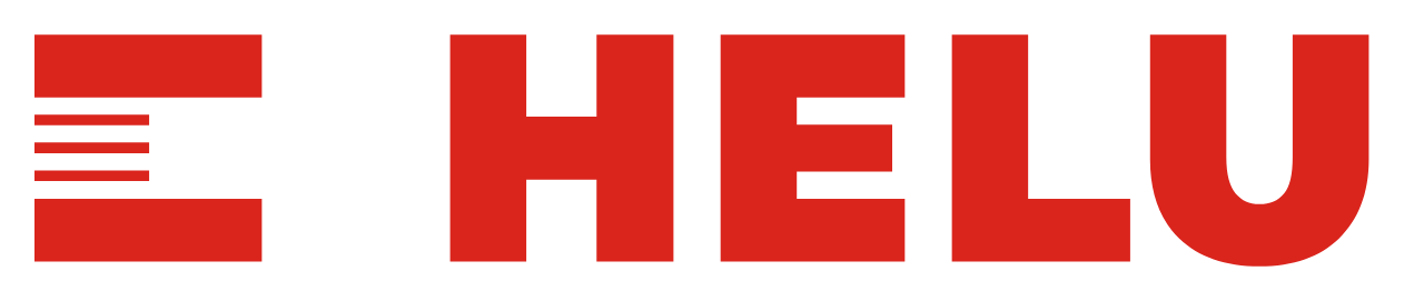 HELUKABEL