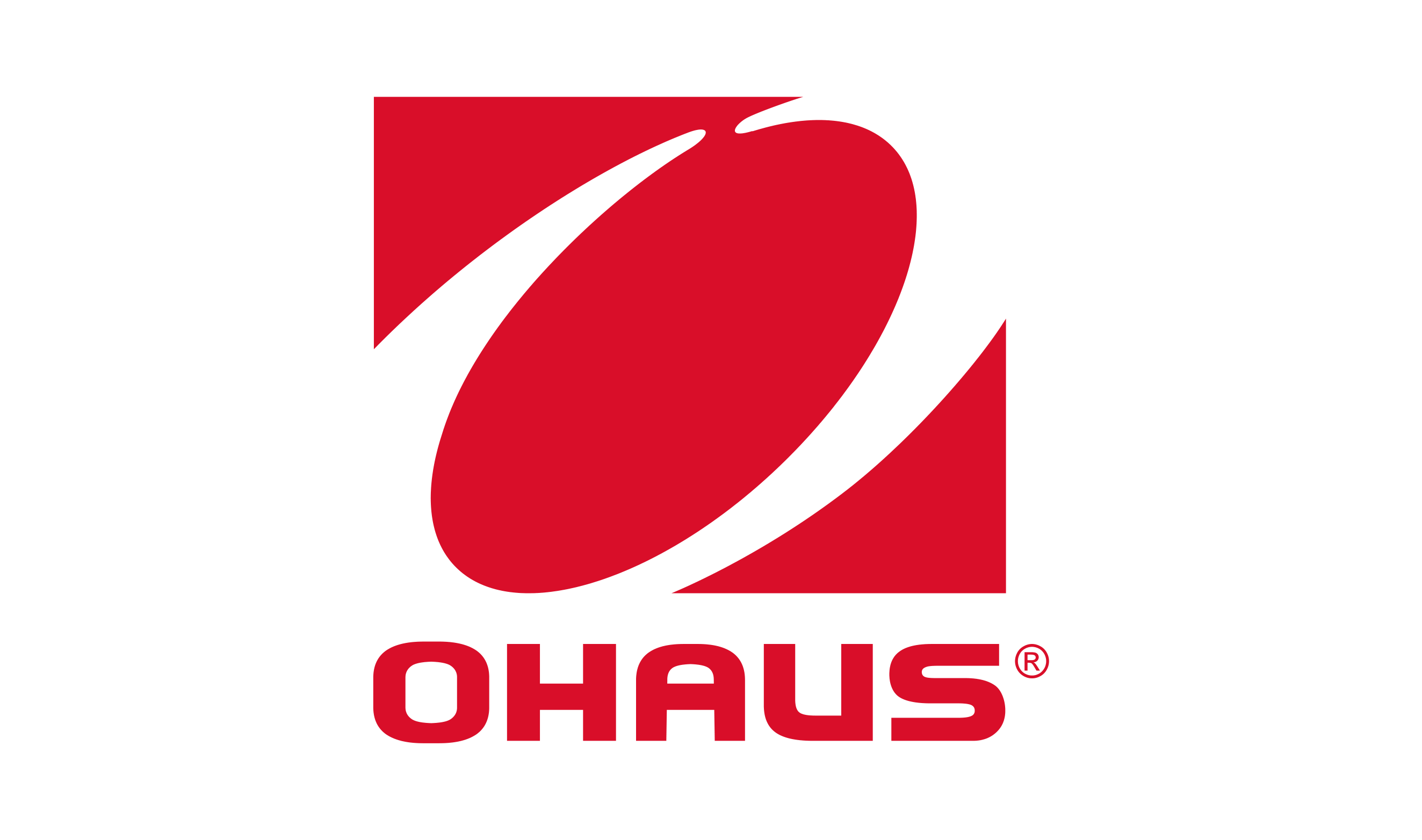 OHAUS