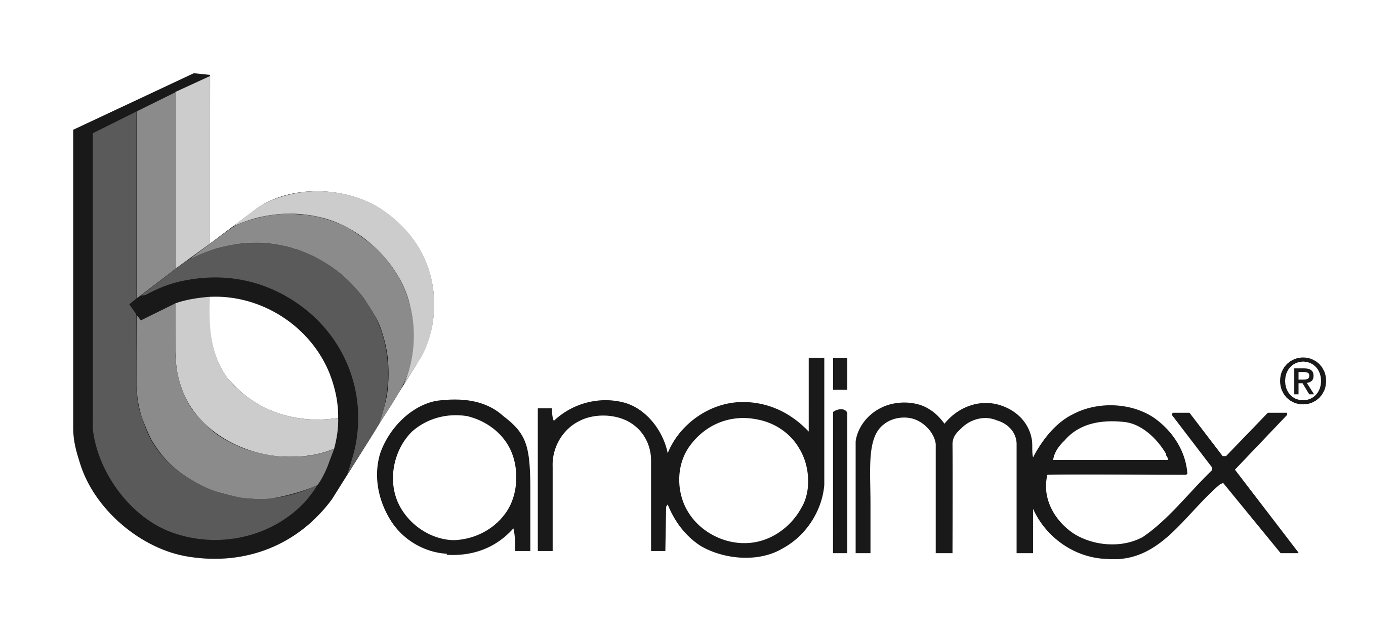 BANDIMEX