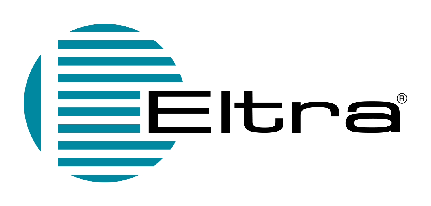 ELTRA