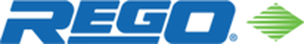 RegO