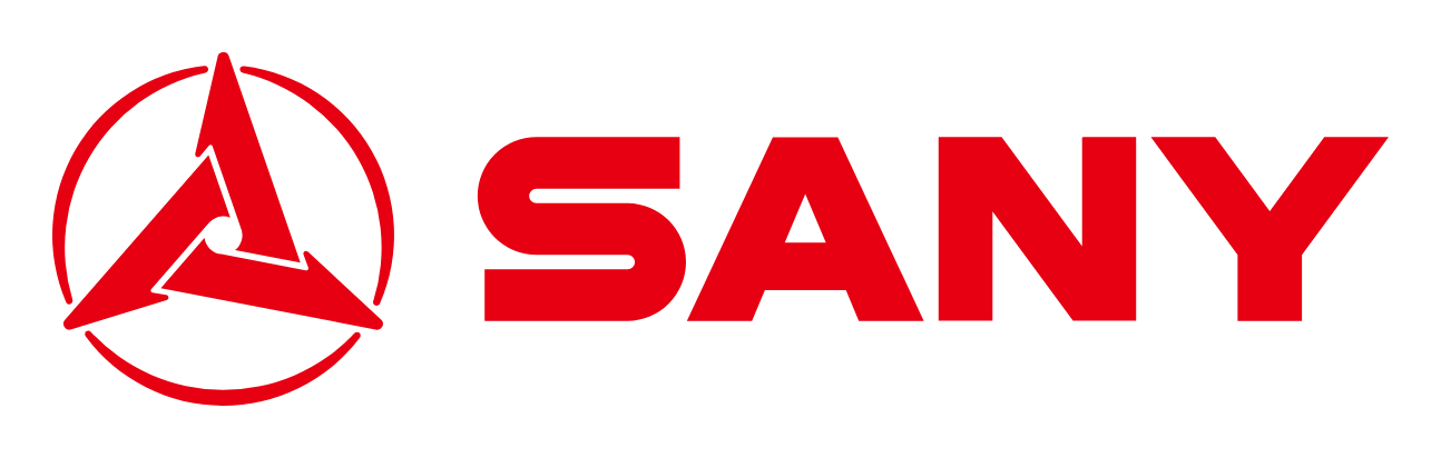 SANY