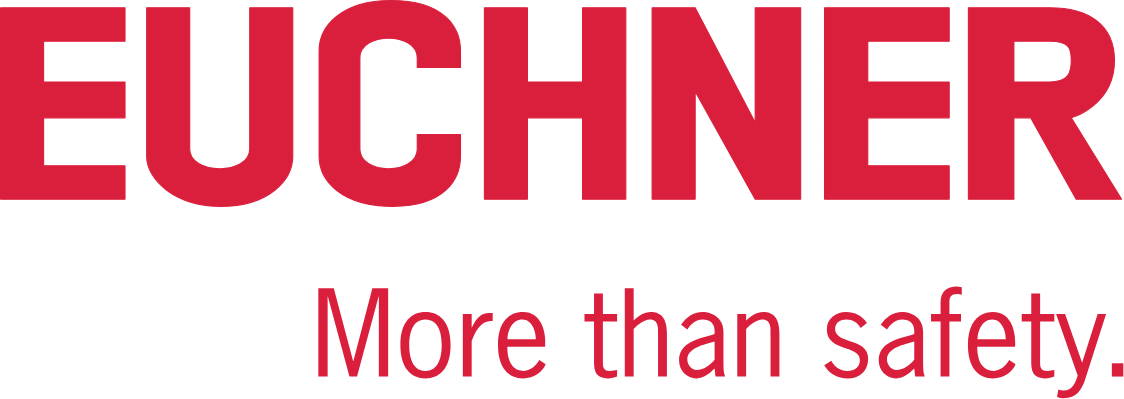Euchner