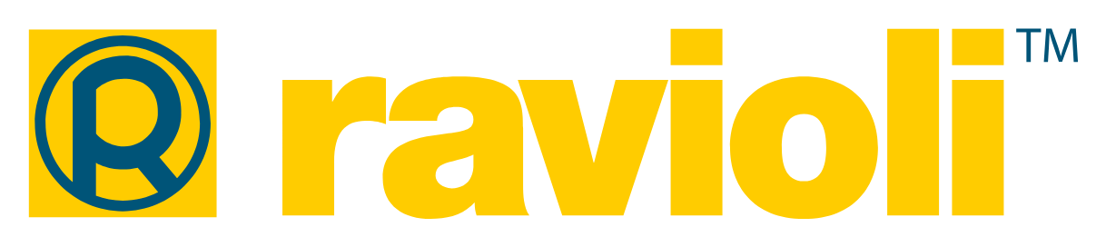 RAVIOLI