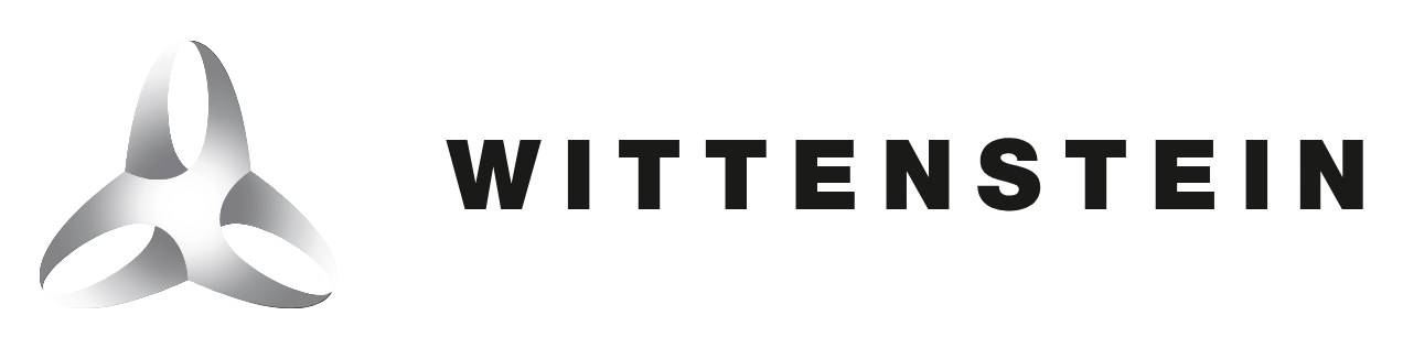 WITTENSTEIN