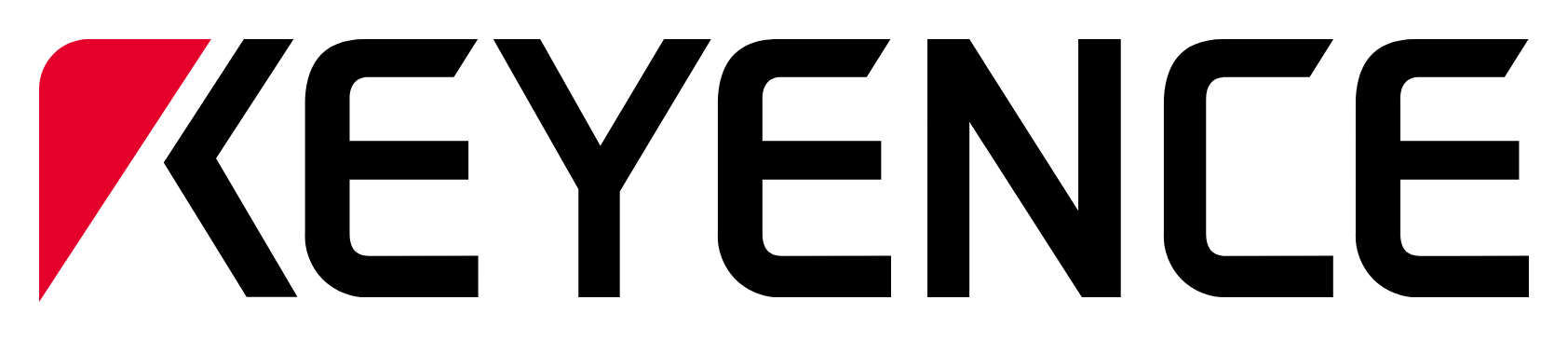 KEYENCE