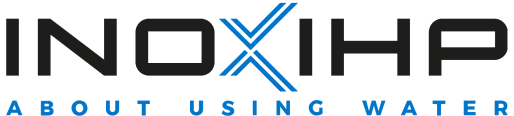 Inoxihp