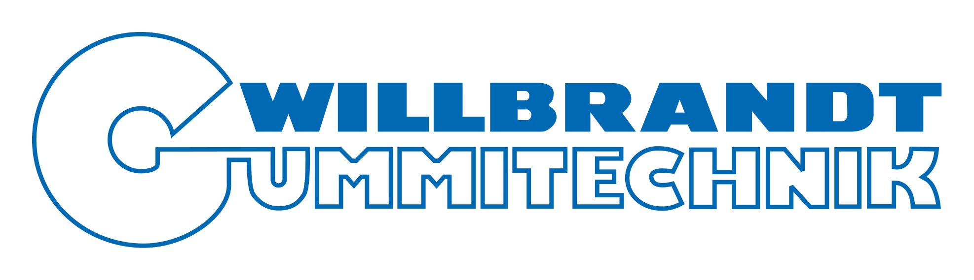 WILLBRANDT