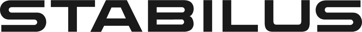 Stabilus