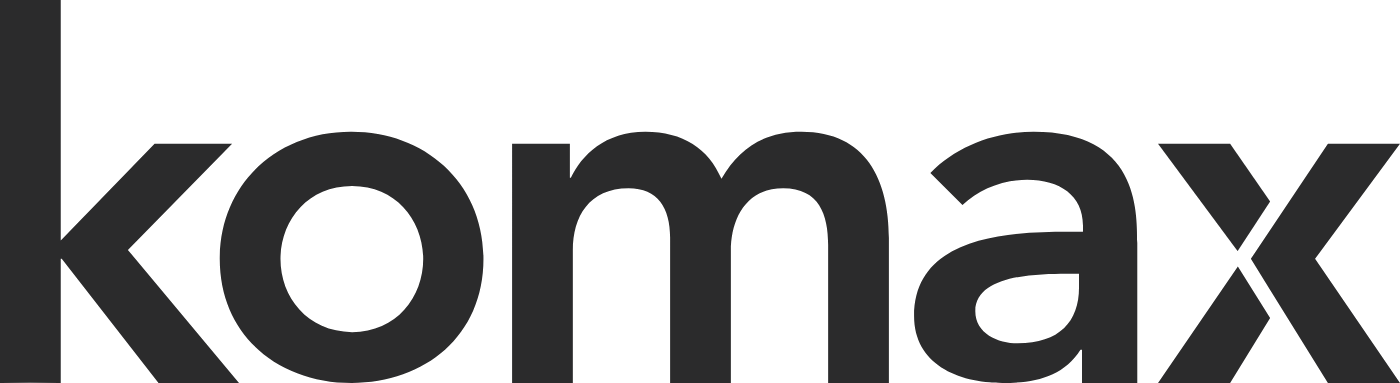Komax