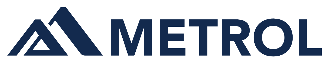 METROL