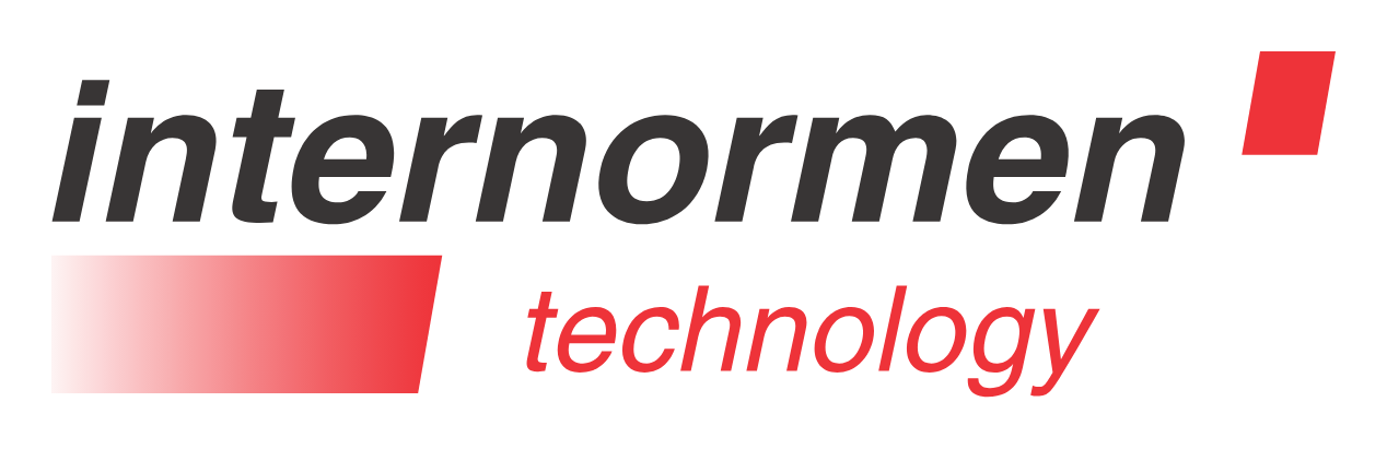 INTERNORMEN