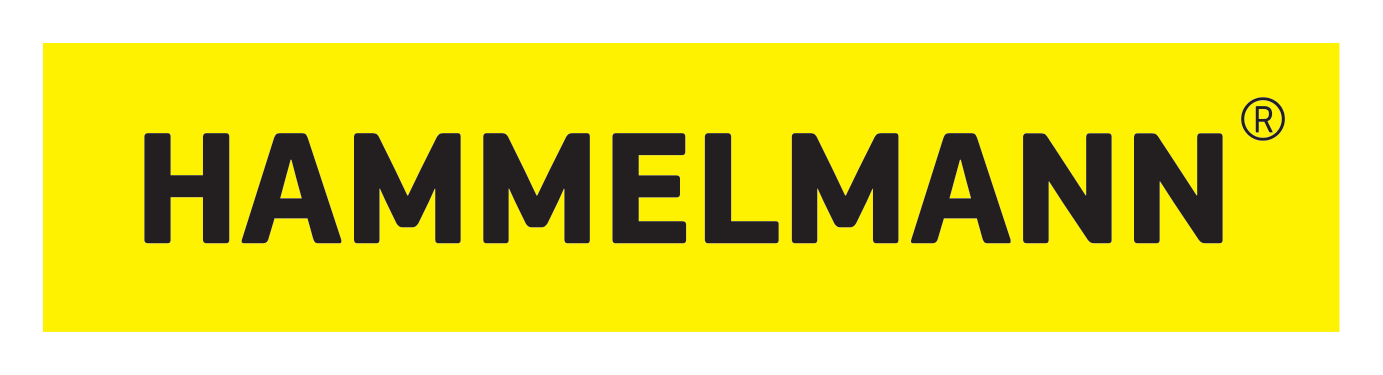 HAMMELMANN