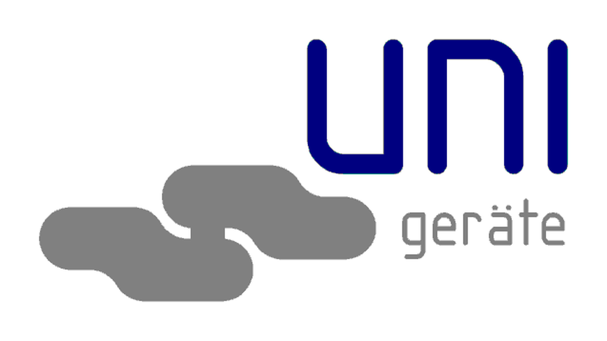 UNI Geräte