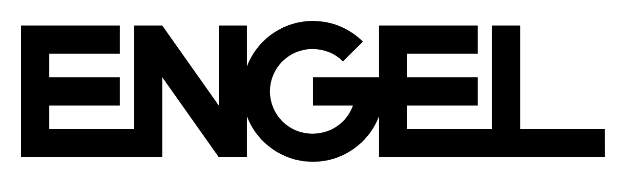 ENGEL