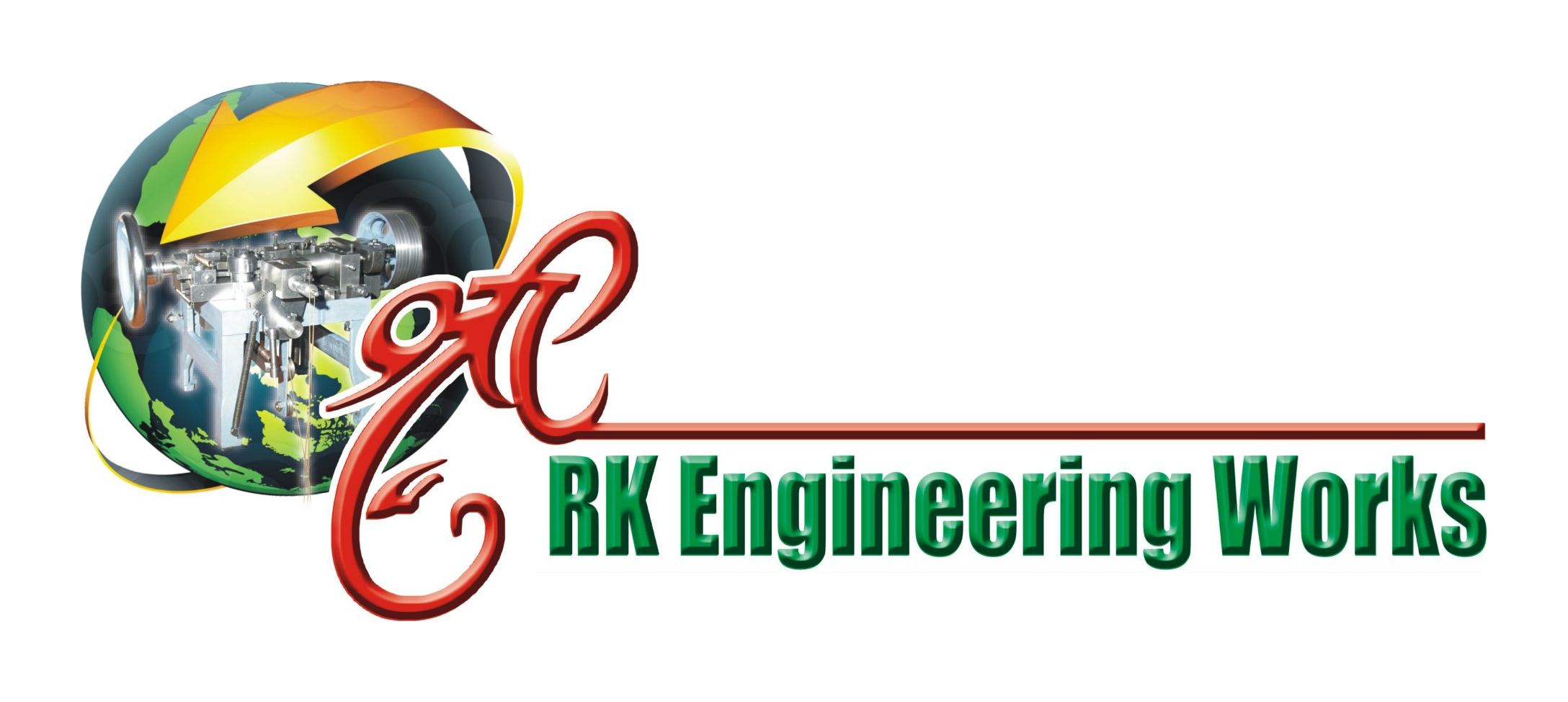 Shree RK — Оборудование для обработки алмазов