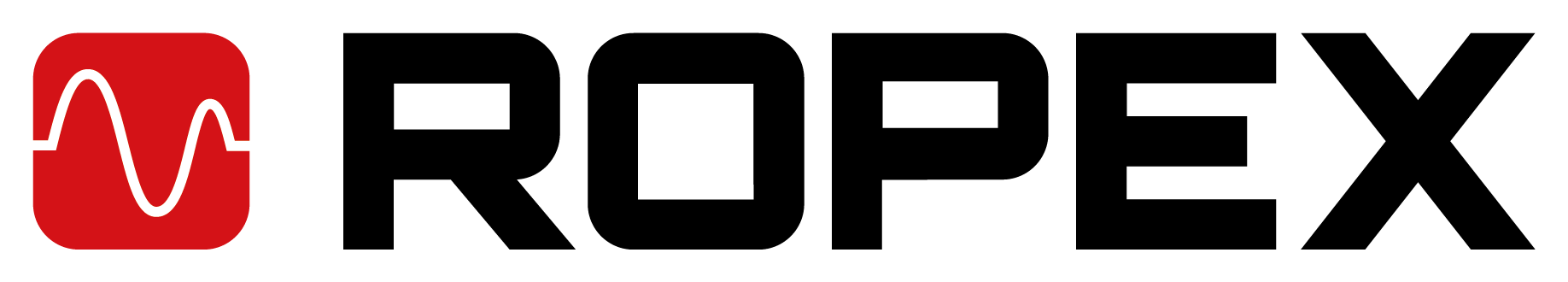 ROPEX