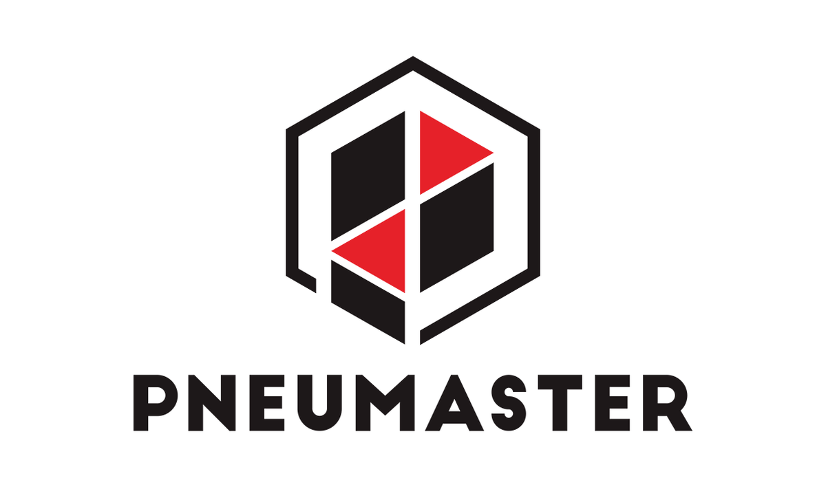 PNEUMASTER