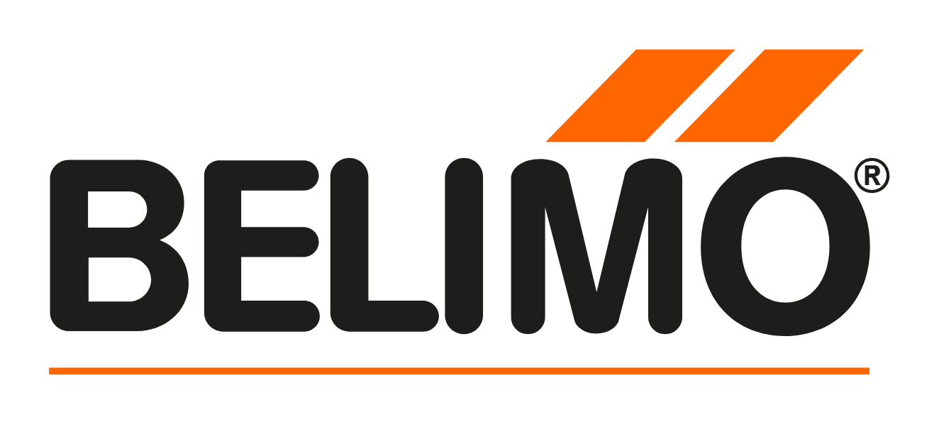 BELIMO