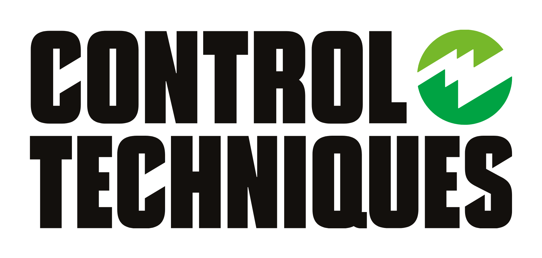 Control Techniques