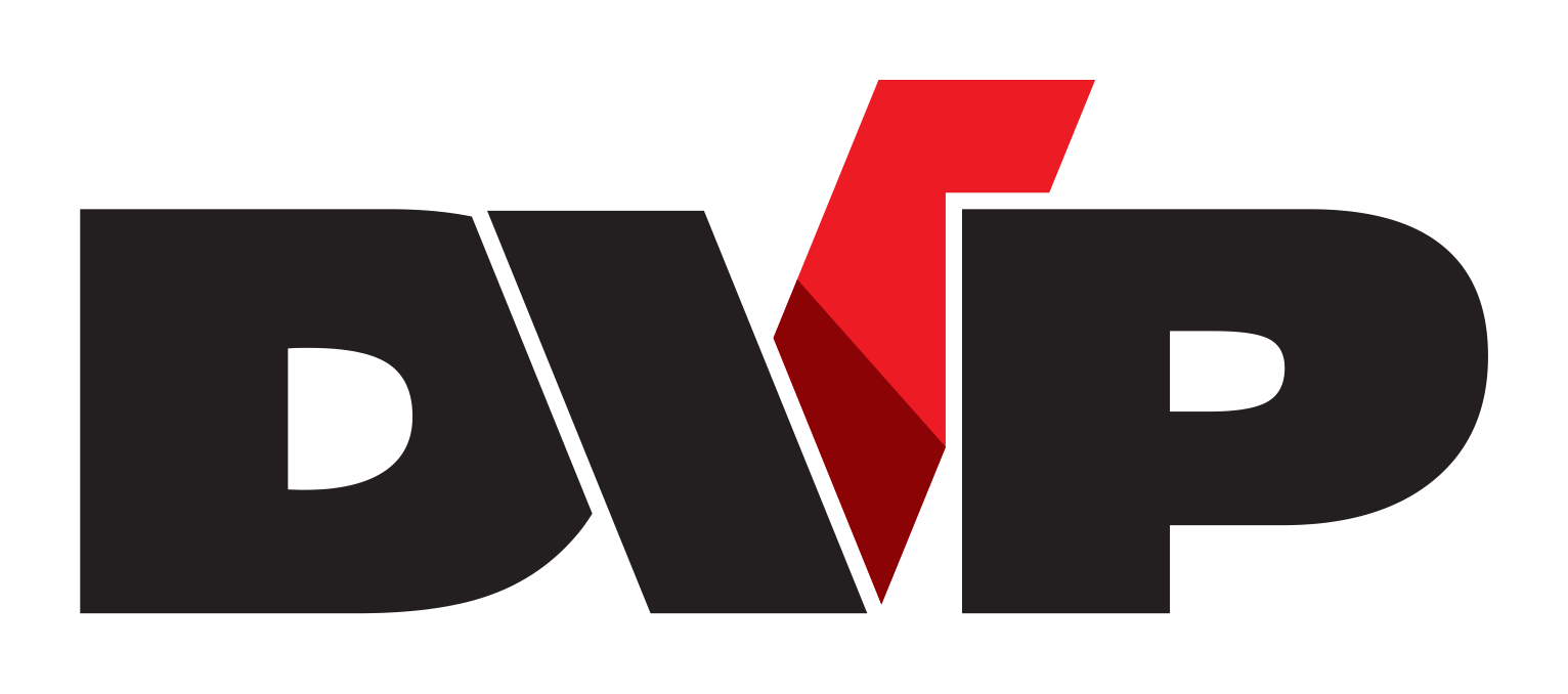 DVP