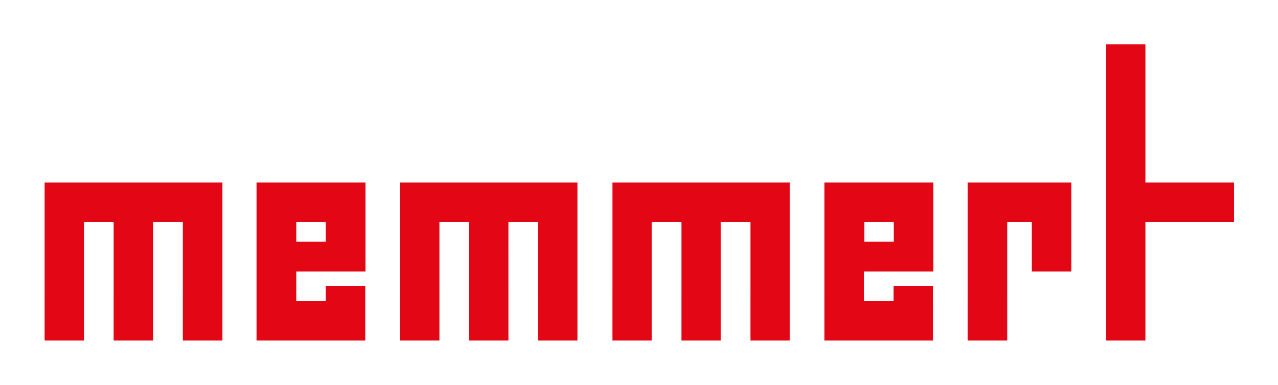 Memmert