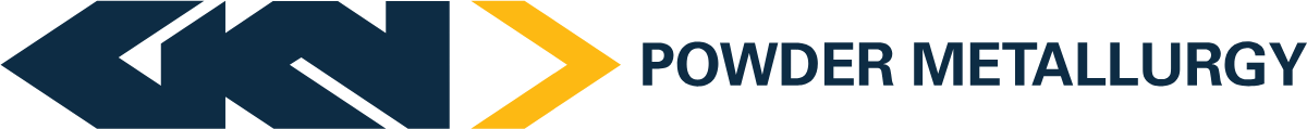 GKN Sinter Metals Filters