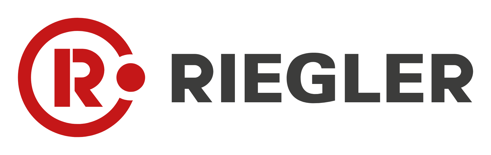 RIEGLER