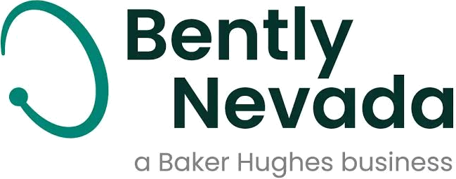 Bently Nevada