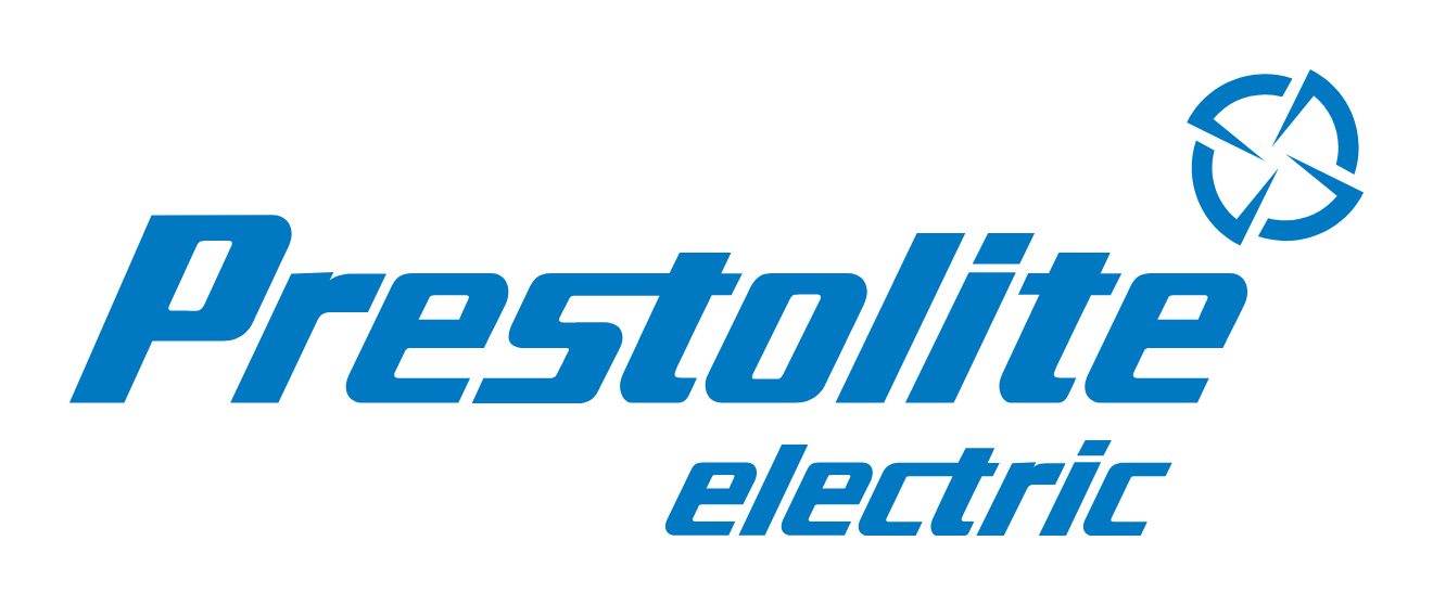 Prestolite