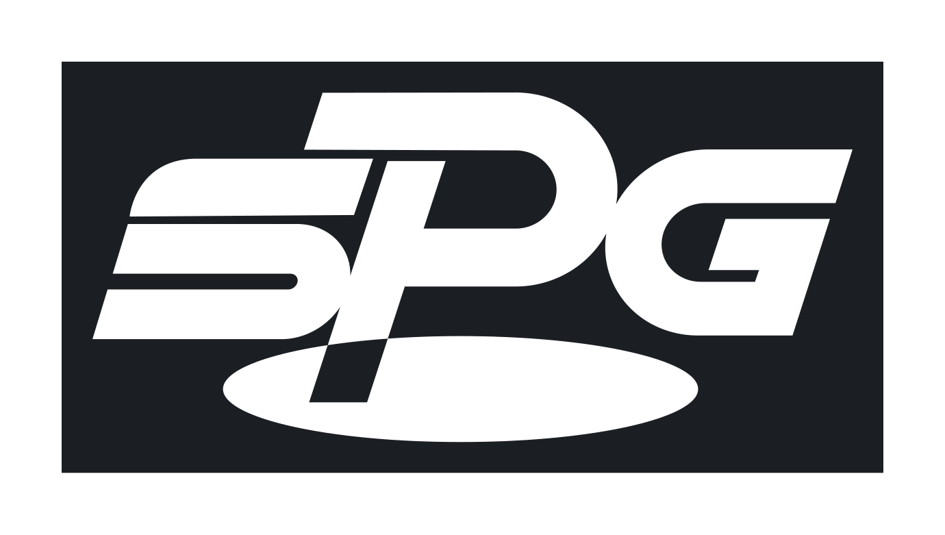 SPG