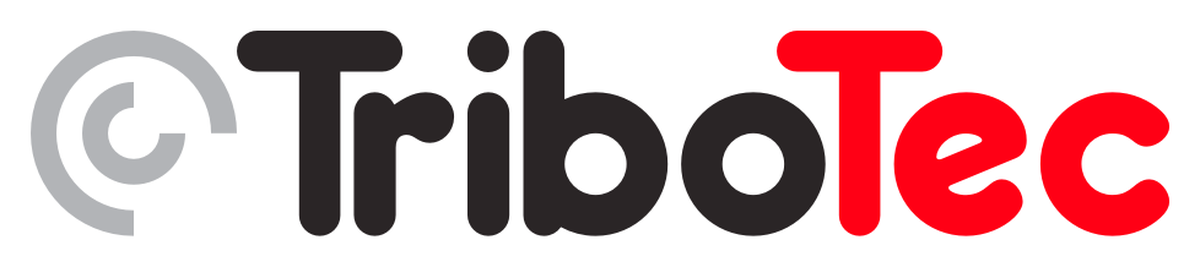 Tribotec