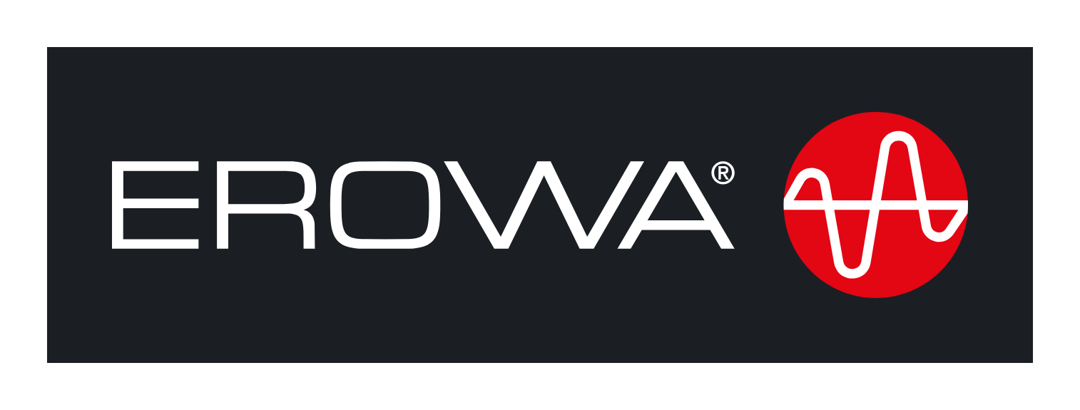 EROWA