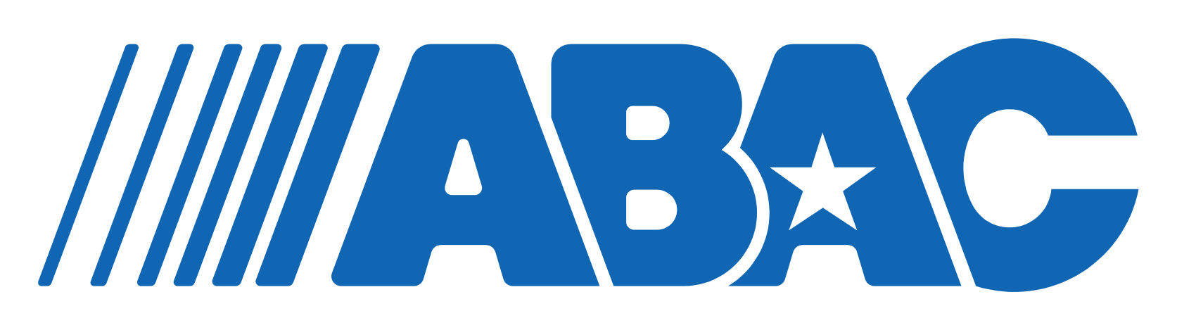 ABAC