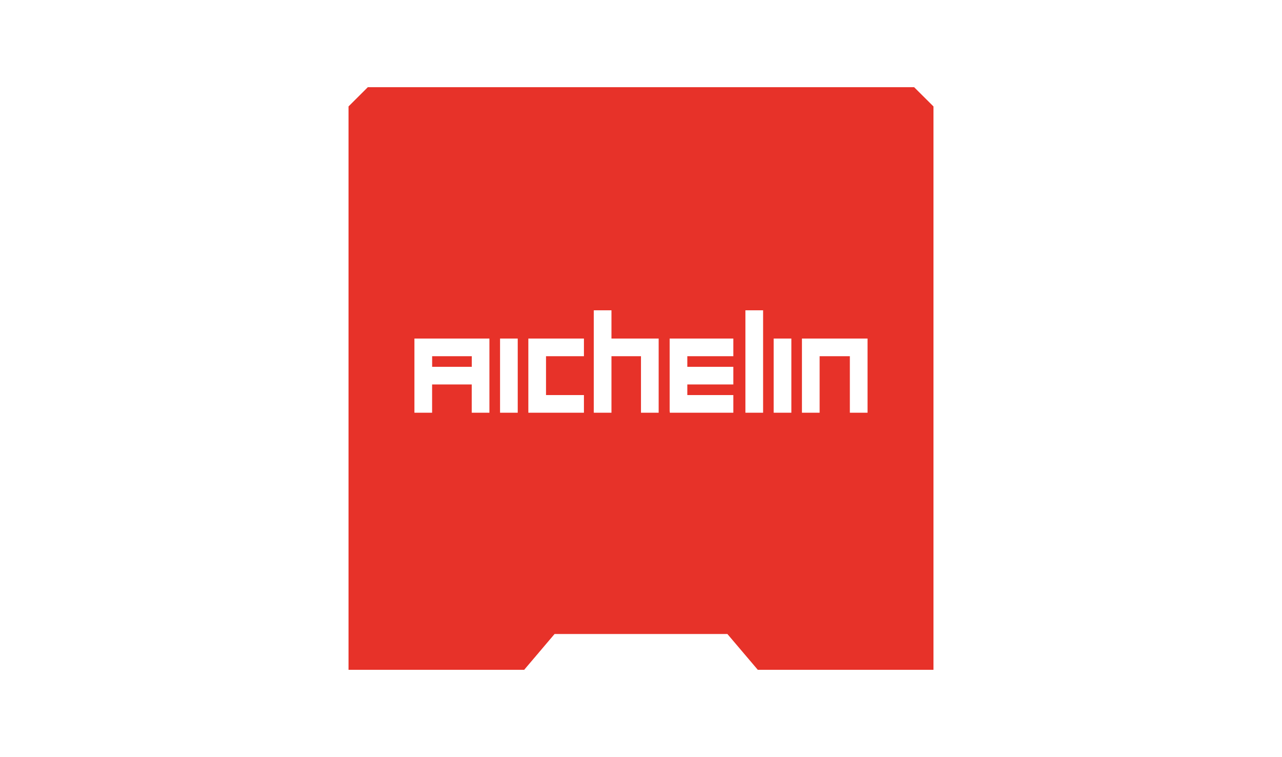 AICHELIN